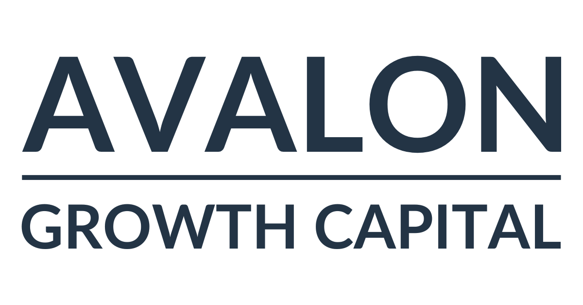 Avalon Growth Capital